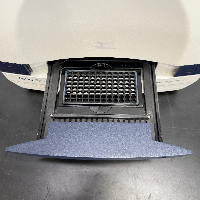 Applied Biosystems 7500 Fast Real-Time PCR System image 3